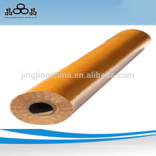 2432 alkyd insulating varnished coil cloth